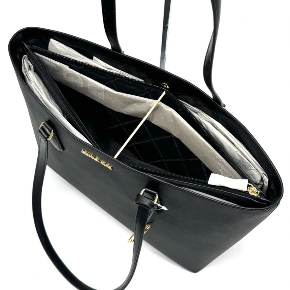 Michael Kors brand new